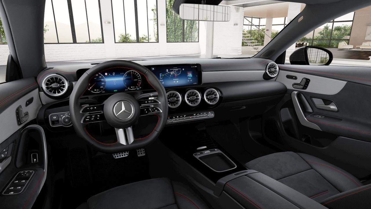 mercedes-cla-cla-250-e-imagen-8