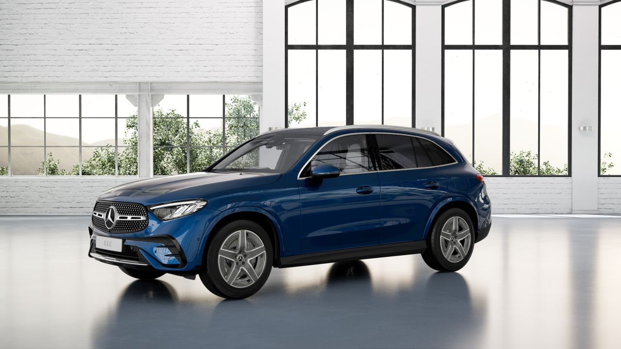 mercedes-glc-glc-300-de-4matic-imagen-6