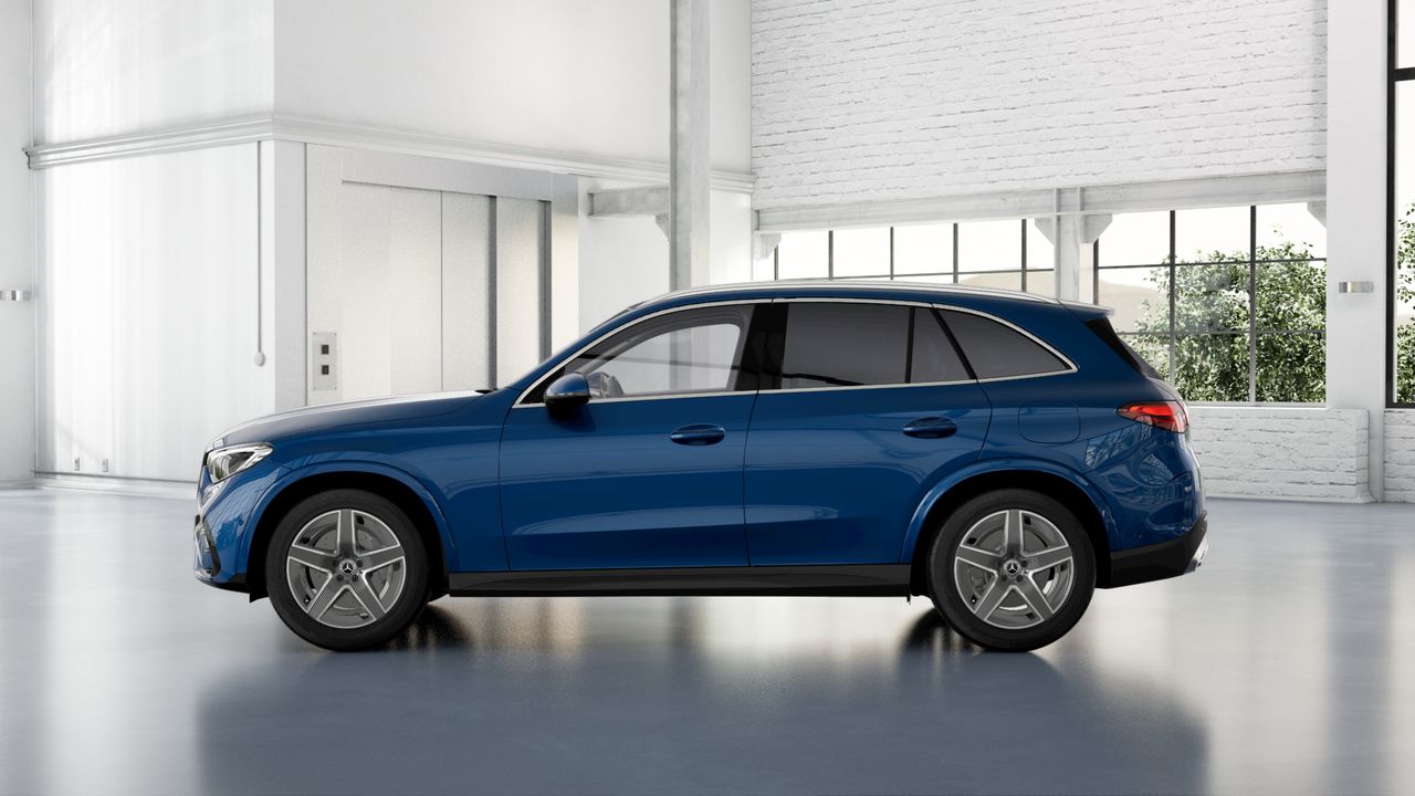 mercedes-glc-glc-300-de-4matic-imagen-5