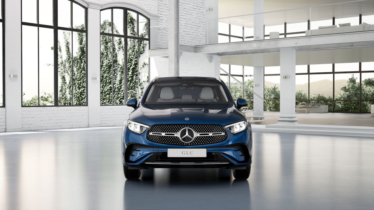 mercedes-glc-glc-300-de-4matic-imagen-7