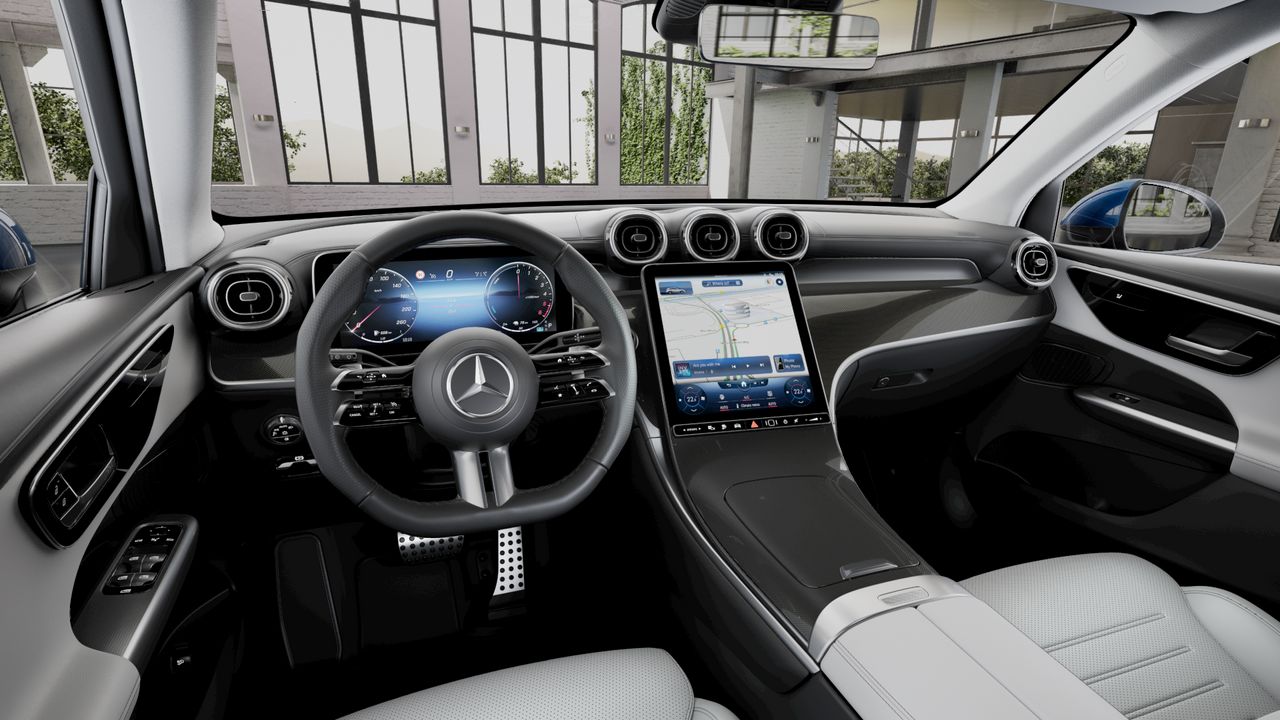 mercedes-glc-glc-300-de-4matic-imagen-8