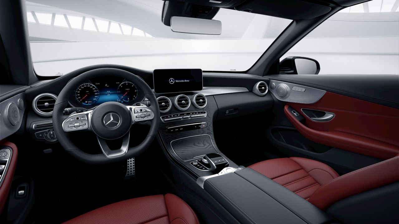 mercedes-clase-c-c-220-d-cabrio-imagen-8