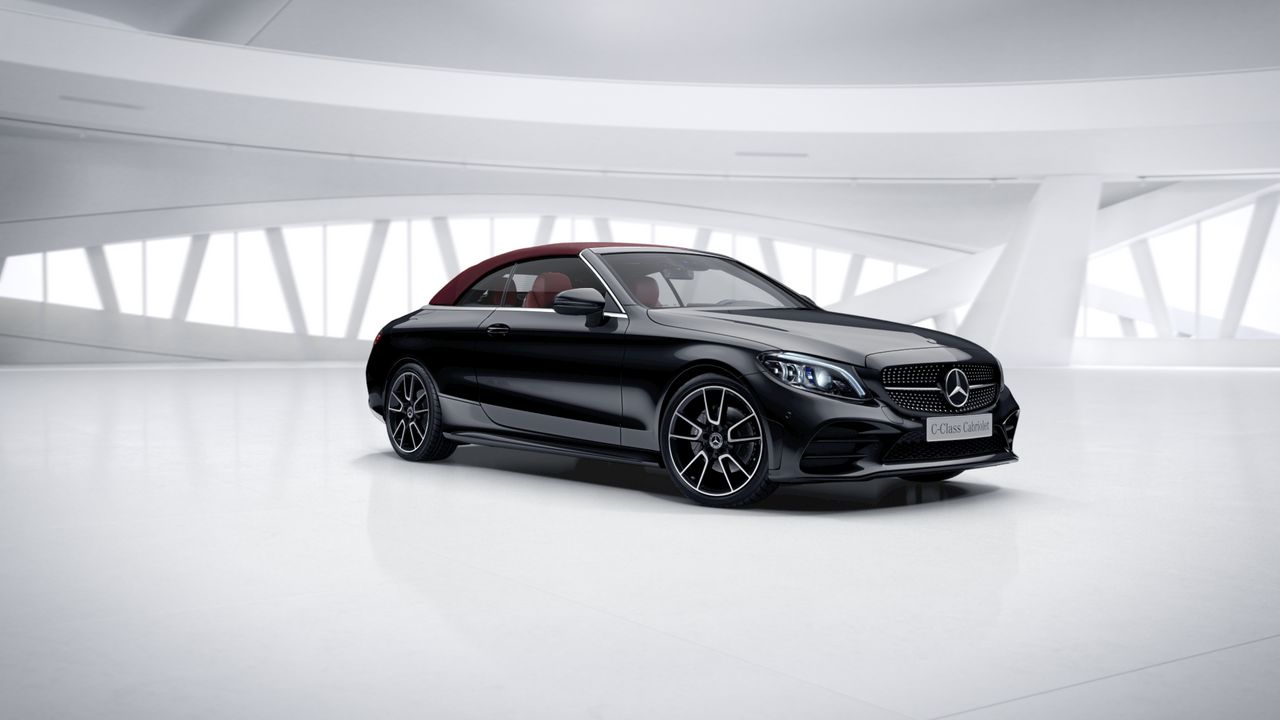 mercedes-clase-c-c-220-d-cabrio-imagen-0