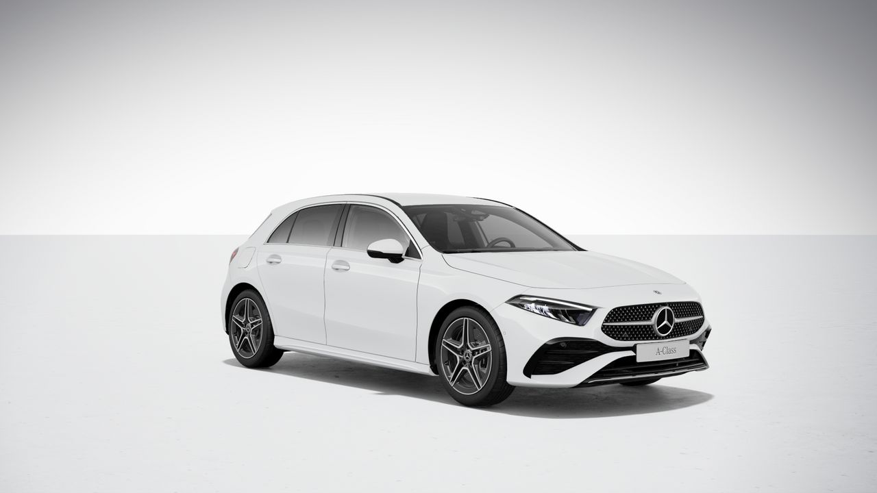 mercedes-clase-a-a-250-e-imagen-0