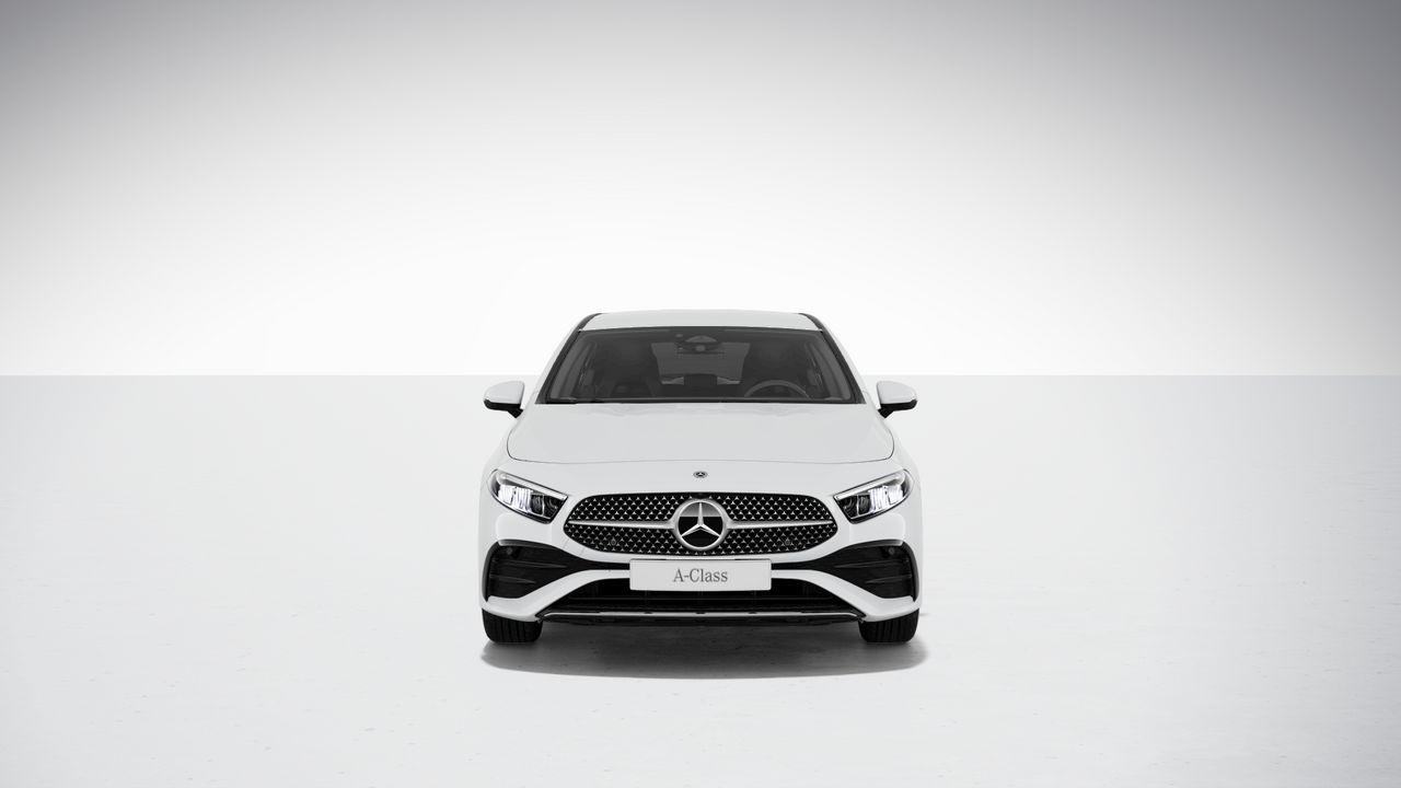 mercedes-clase-a-a-250-e-imagen-7