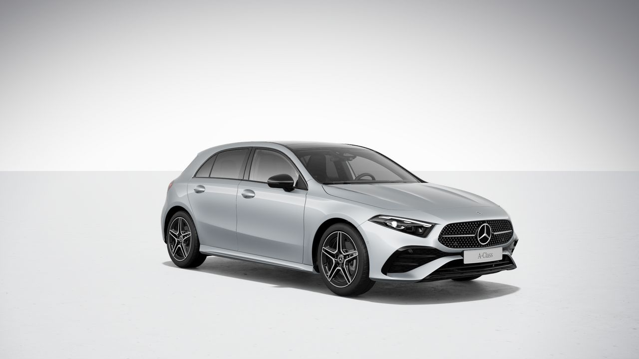 mercedes-clase-a-a-200-imagen-0