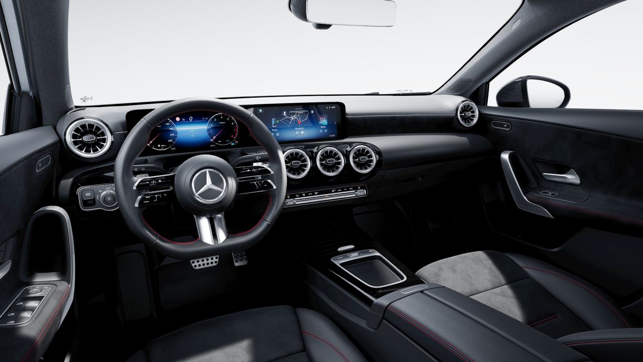 mercedes-clase-a-a-200-imagen-8