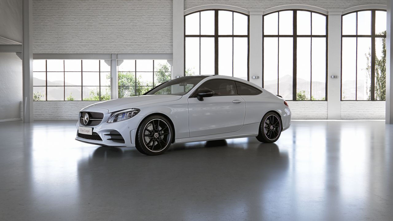 mercedes-clase-c-c-220-d-coupe-imagen-6