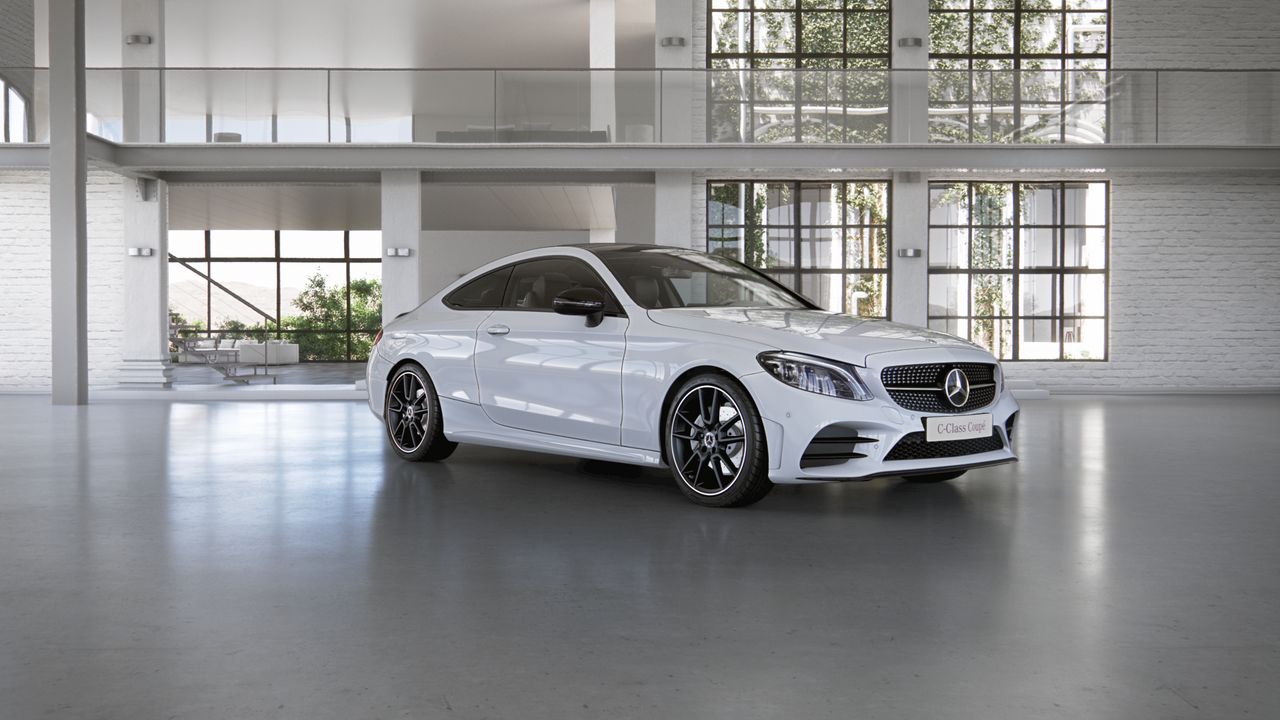 mercedes-clase-c-c-220-d-coupe-imagen-0