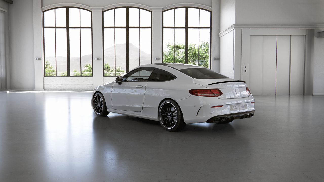 mercedes-clase-c-c-220-d-coupe-imagen-4