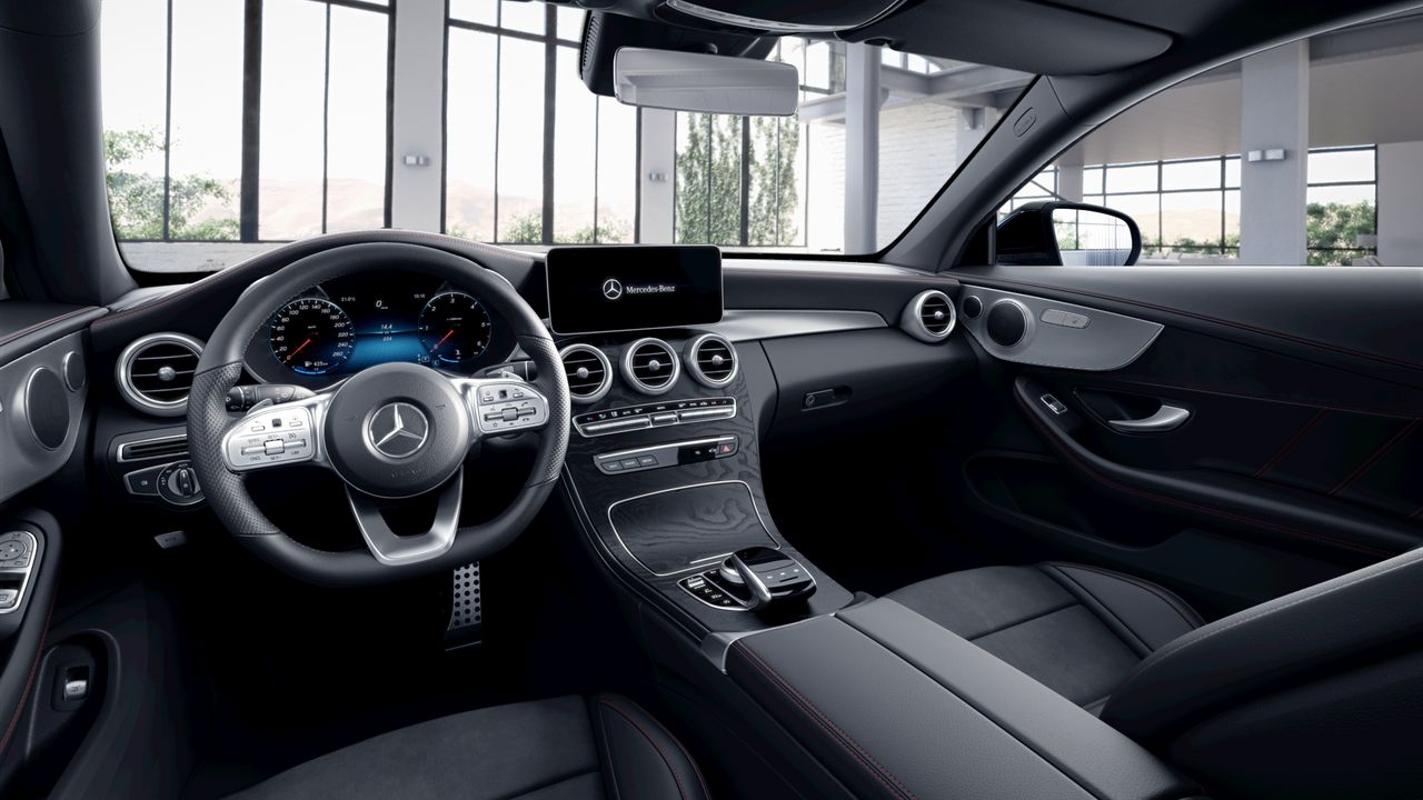 mercedes-clase-c-c-220-d-coupe-imagen-8