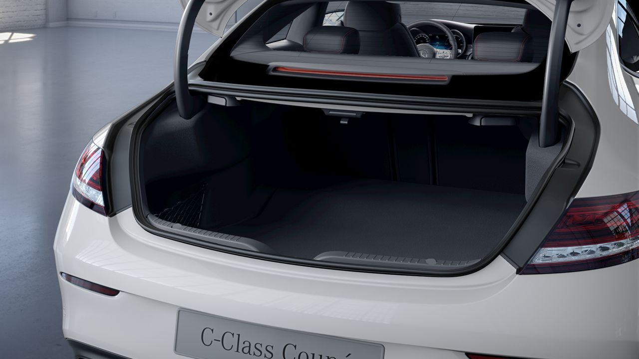 mercedes-clase-c-c-220-d-coupe-imagen-12