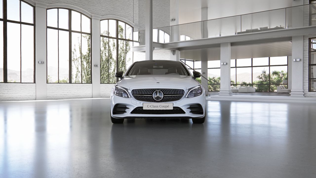 mercedes-clase-c-c-220-d-coupe-imagen-7