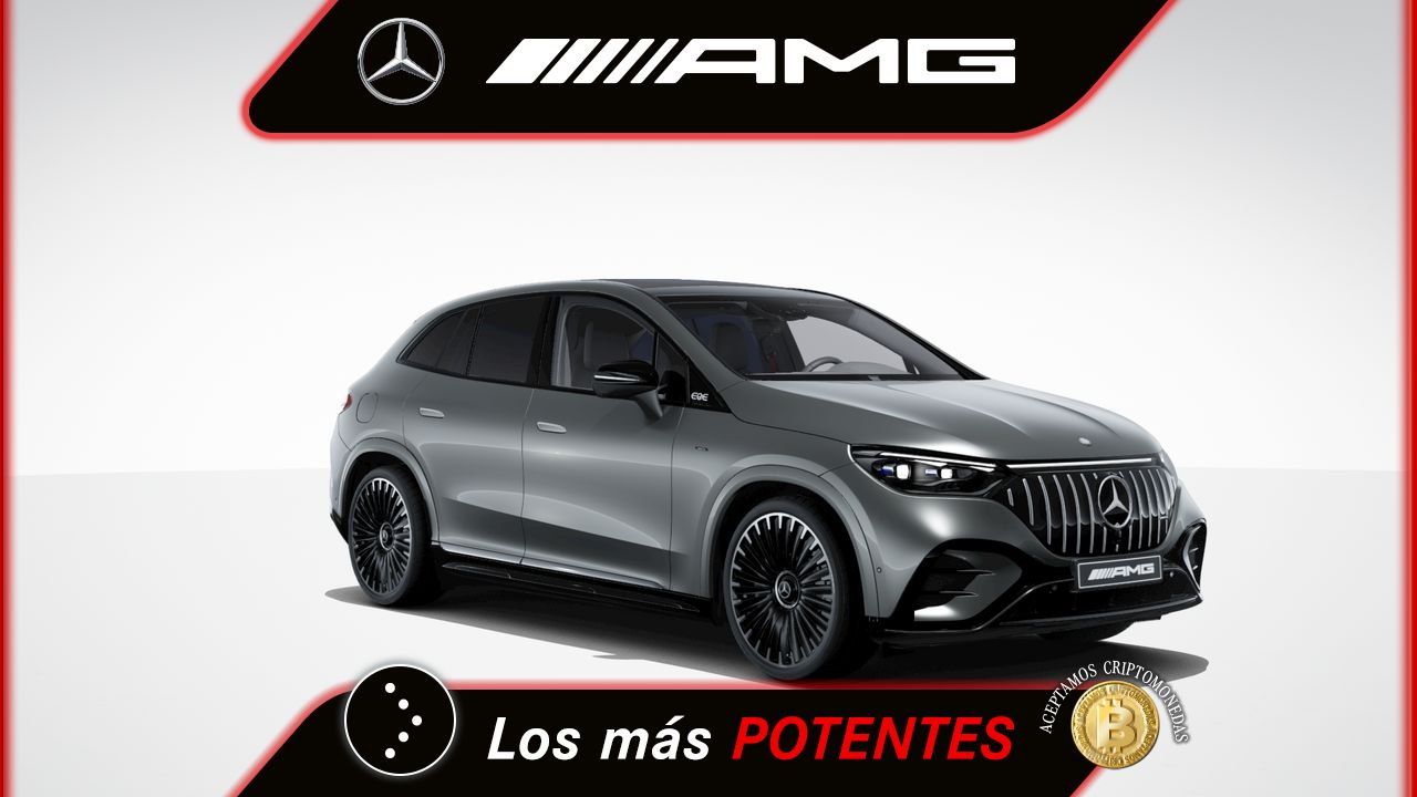 mercedes-eqe-mercedes-amg-eqe-43-4matic-imagen-0