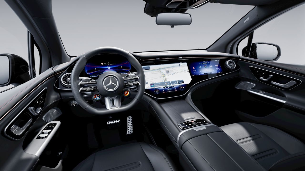 mercedes-eqe-mercedes-amg-eqe-43-4matic-imagen-8