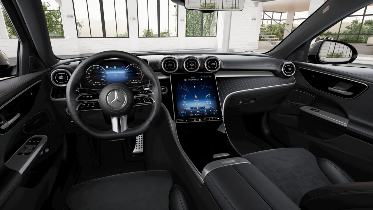 mercedes-clase-c-c-300-e-imagen-8