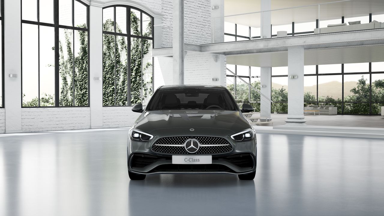 mercedes-clase-c-c-300-e-imagen-7