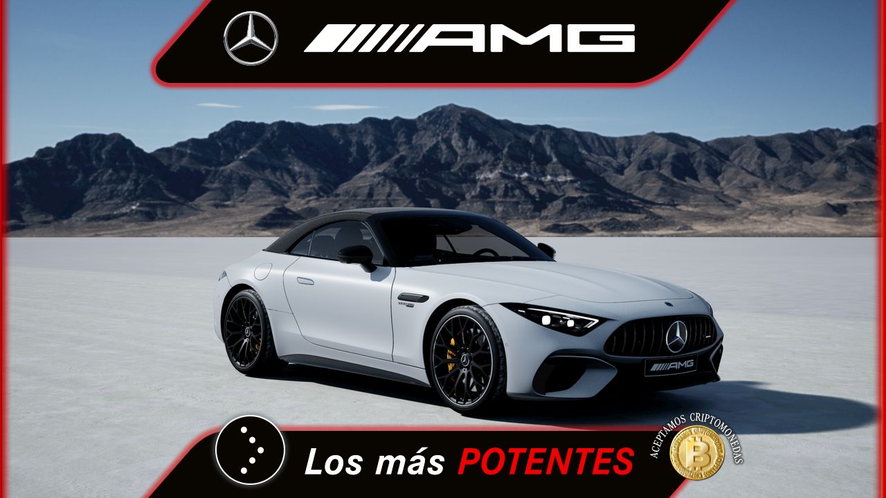 mercedes-mercedes-amg-sl-mercedes-amg-sl-43-imagen-0