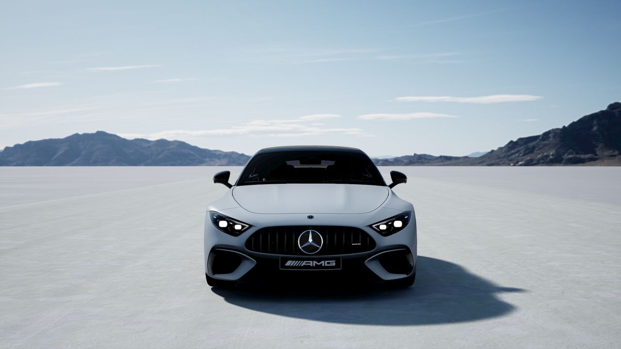 mercedes-mercedes-amg-sl-mercedes-amg-sl-43-imagen-7