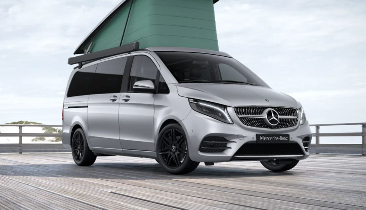 mercedes-vito-220-d-marco-polo-activity-largo-imagen-6