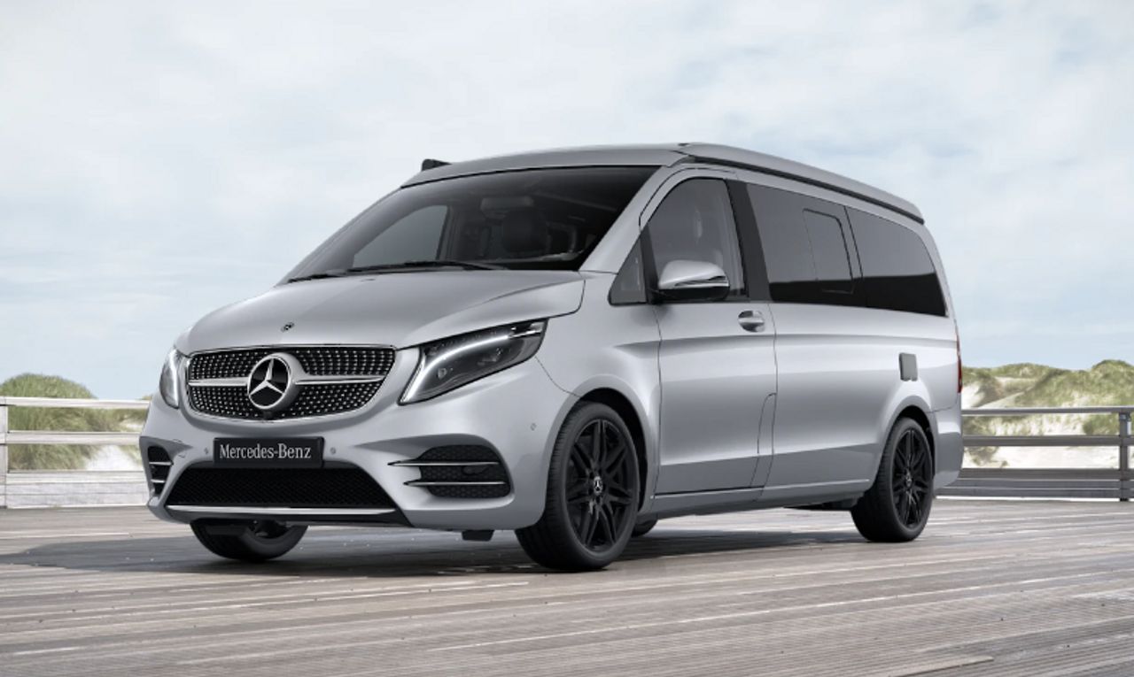 mercedes-vito-220-d-marco-polo-activity-largo-imagen-5