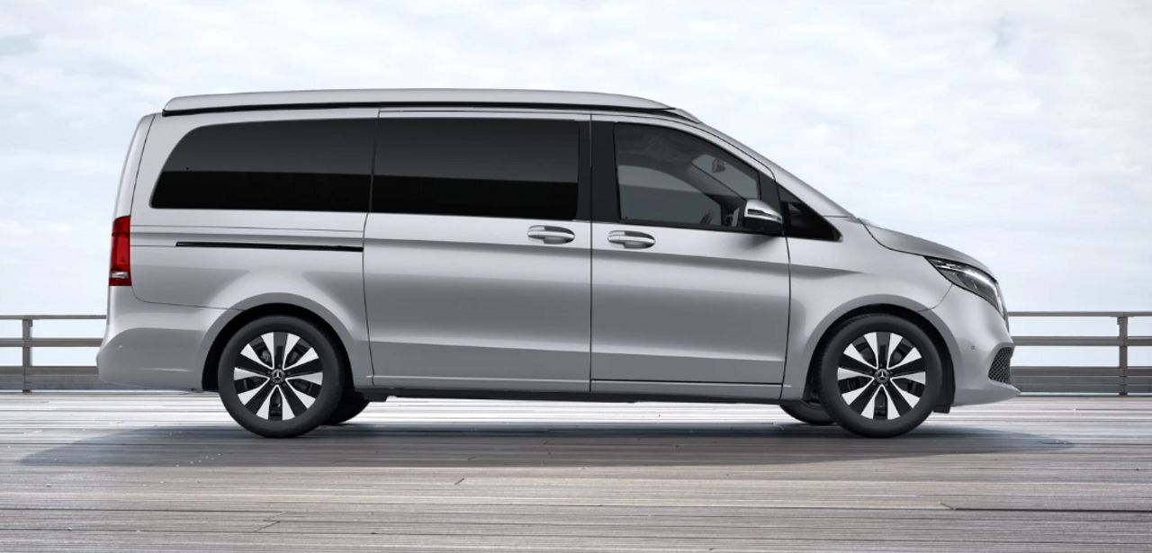 mercedes-vito-250-d-marco-polo-activity-largo-imagen-5