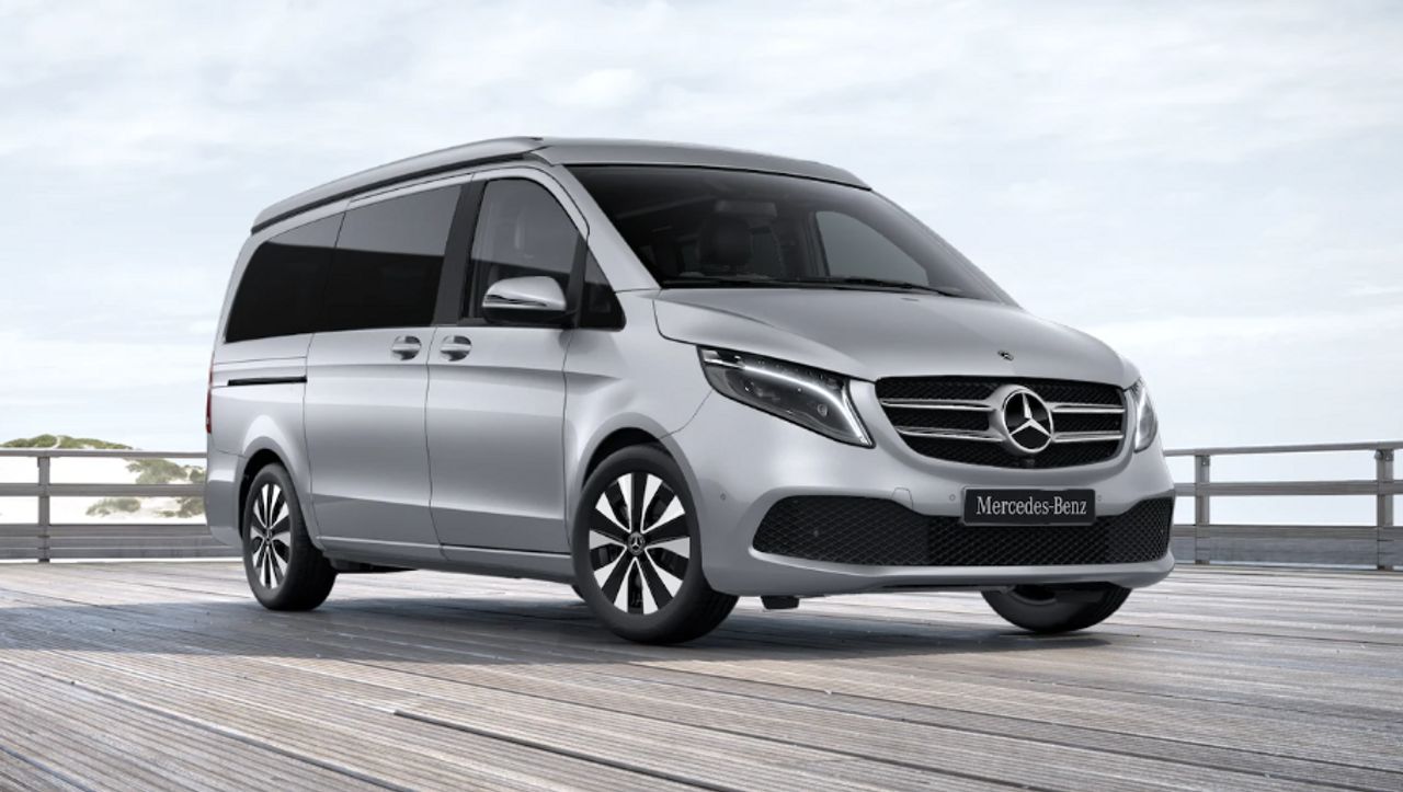 mercedes-vito-250-d-marco-polo-activity-largo-imagen-0