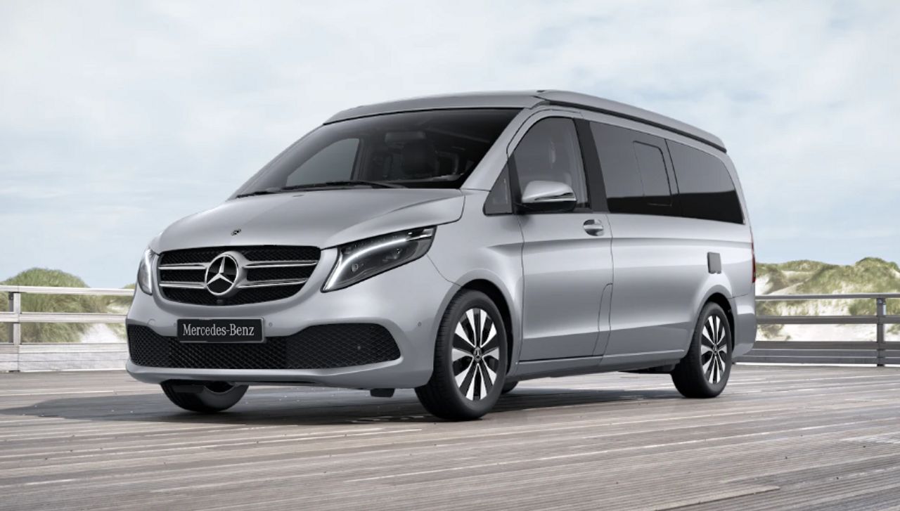 mercedes-vito-250-d-marco-polo-activity-largo-imagen-1