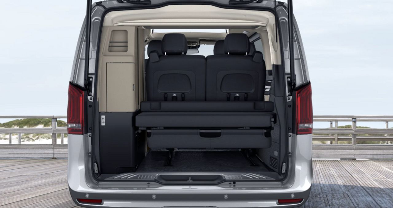 mercedes-vito-250-d-marco-polo-activity-largo-imagen-9