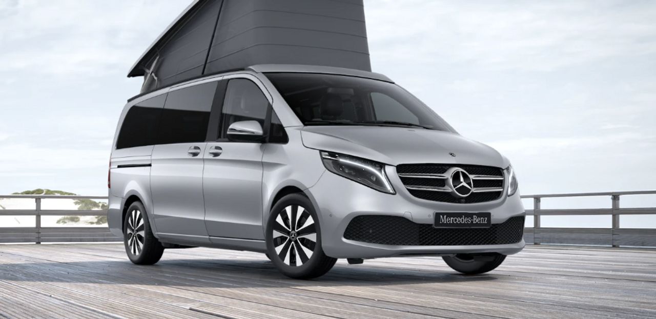 mercedes-vito-250-d-marco-polo-activity-largo-imagen-6