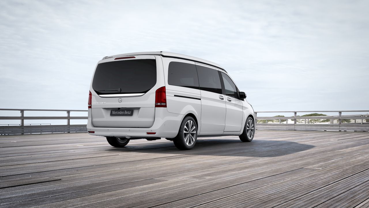 mercedes-vito-220-d-marco-polo-activity-largo-imagen-14