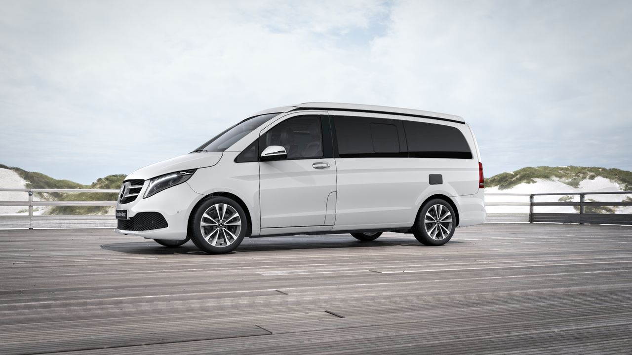 mercedes-vito-220-d-marco-polo-activity-largo-imagen-29