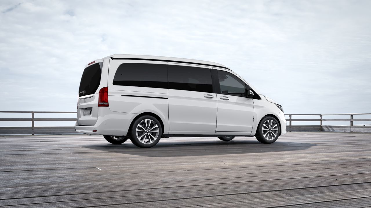 mercedes-vito-220-d-marco-polo-activity-largo-imagen-11