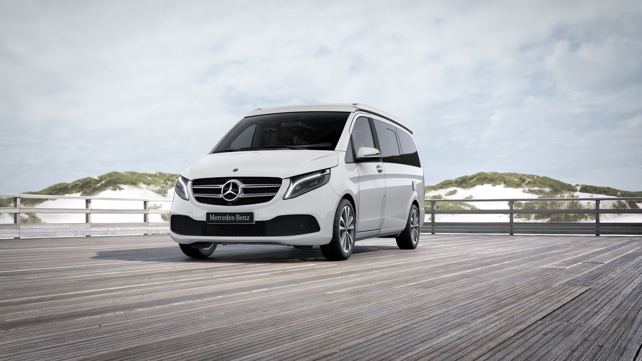 mercedes-clase-v-220-d-marco-polo-largo-imagen-33