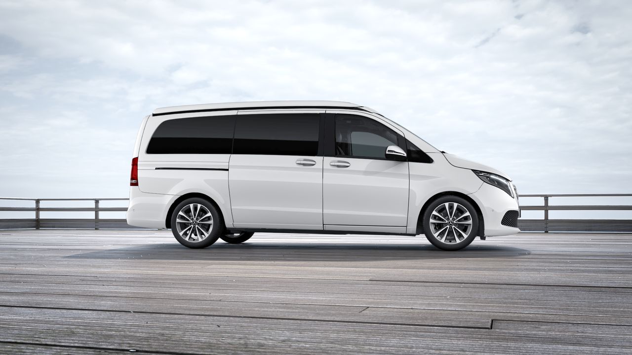 mercedes-vito-220-d-marco-polo-activity-largo-imagen-7