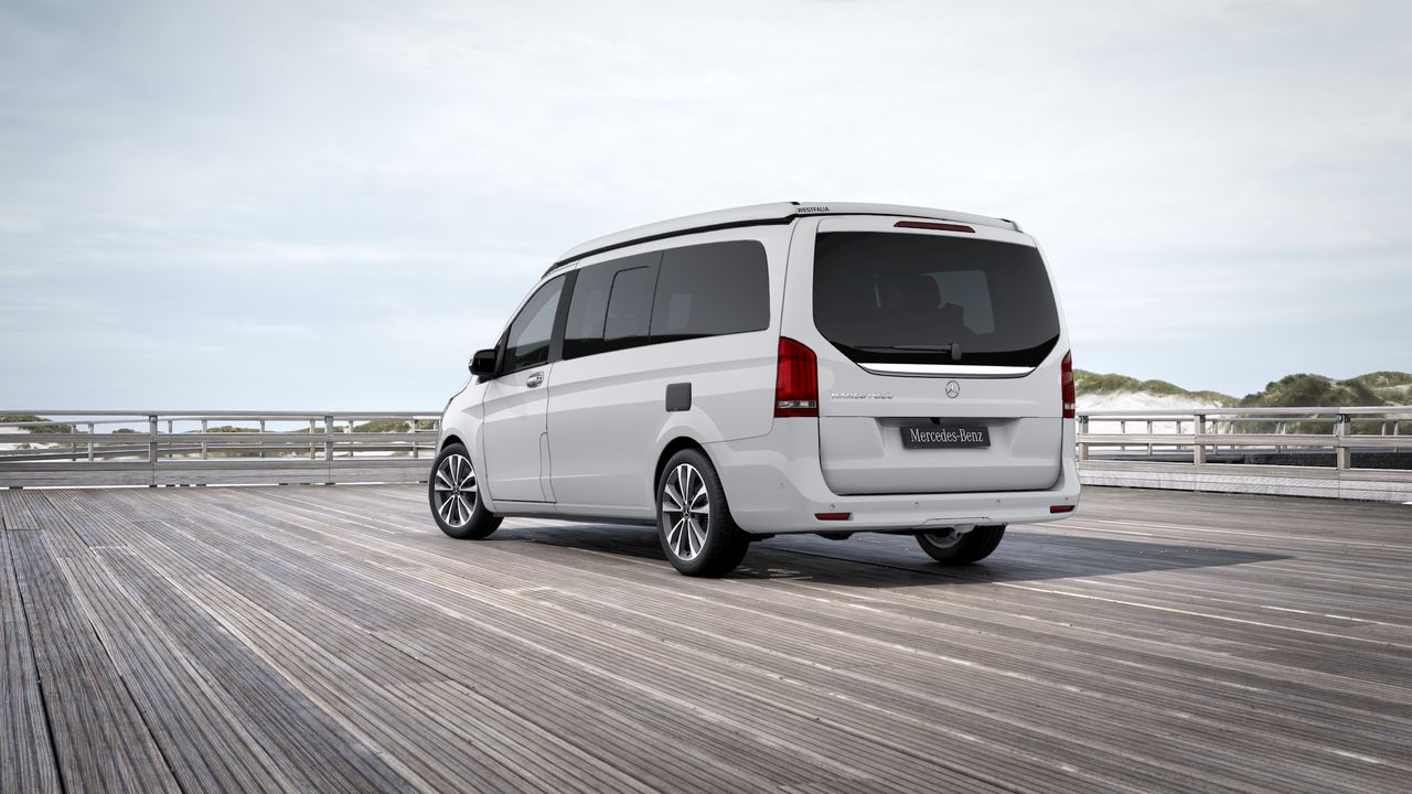 mercedes-vito-220-d-marco-polo-activity-largo-imagen-20