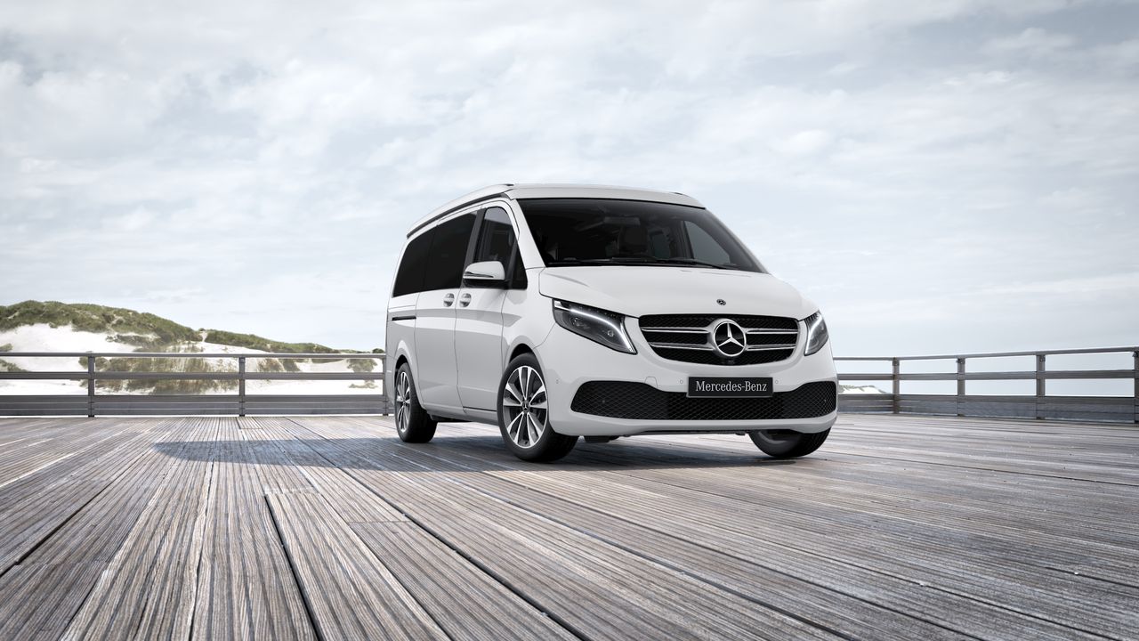 mercedes-vito-220-d-marco-polo-activity-largo-imagen-1