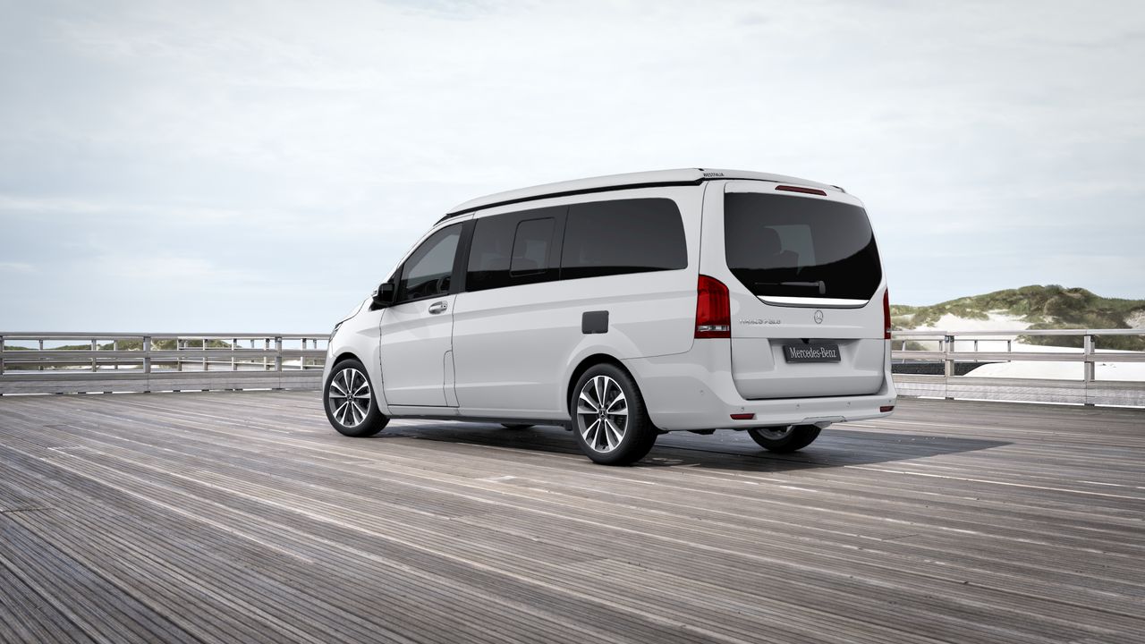 mercedes-vito-220-d-marco-polo-activity-largo-imagen-21