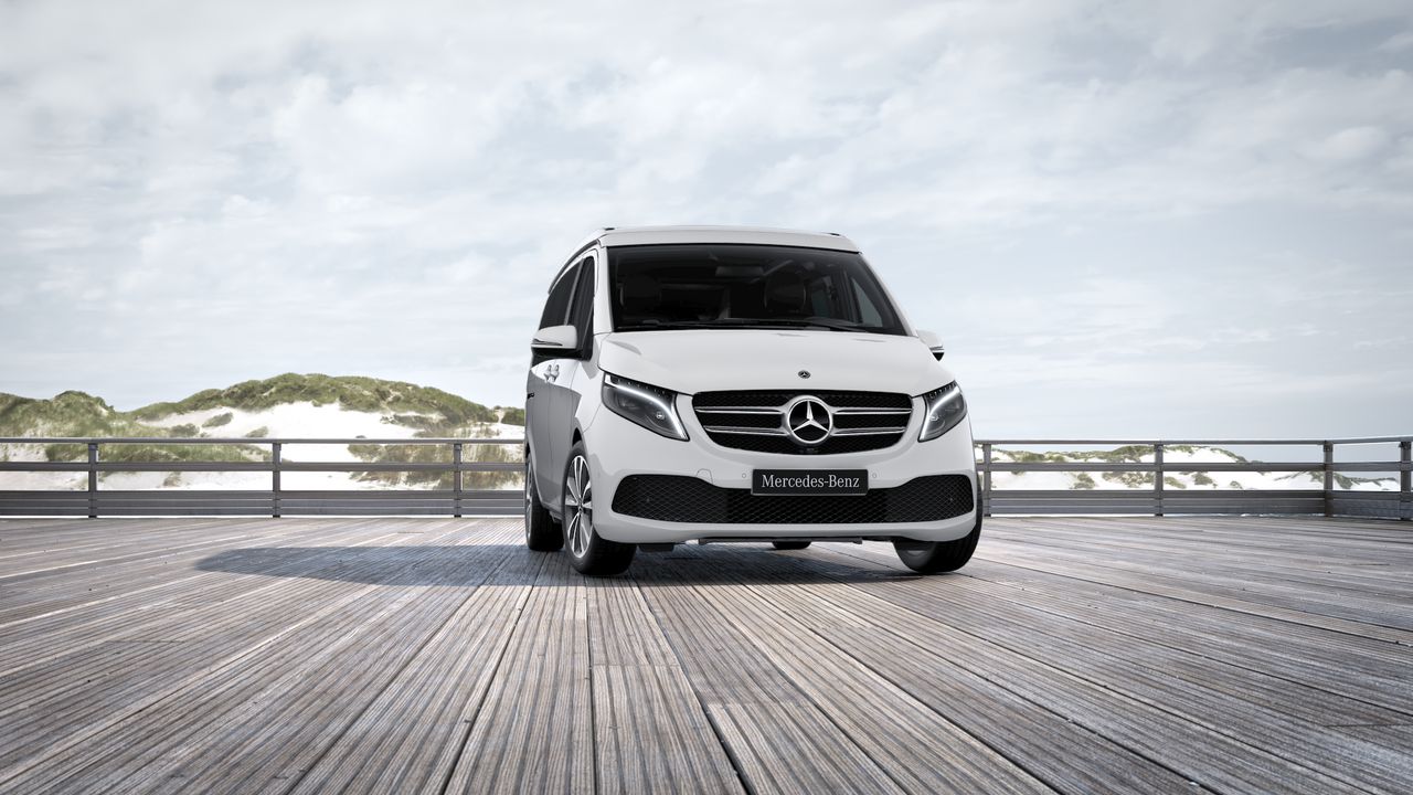 mercedes-vito-220-d-marco-polo-activity-largo-imagen-0