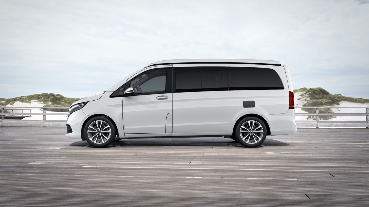 mercedes-vito-220-d-marco-polo-activity-largo-imagen-26