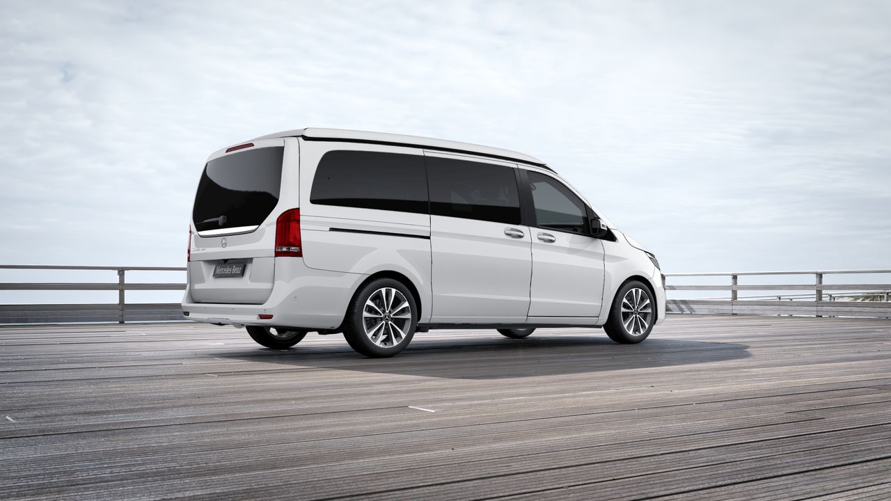 mercedes-vito-220-d-marco-polo-activity-largo-imagen-12