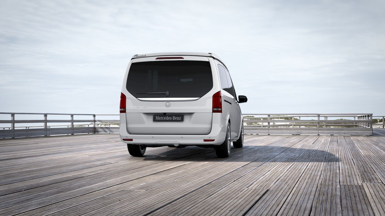 mercedes-vito-220-d-marco-polo-activity-largo-imagen-16