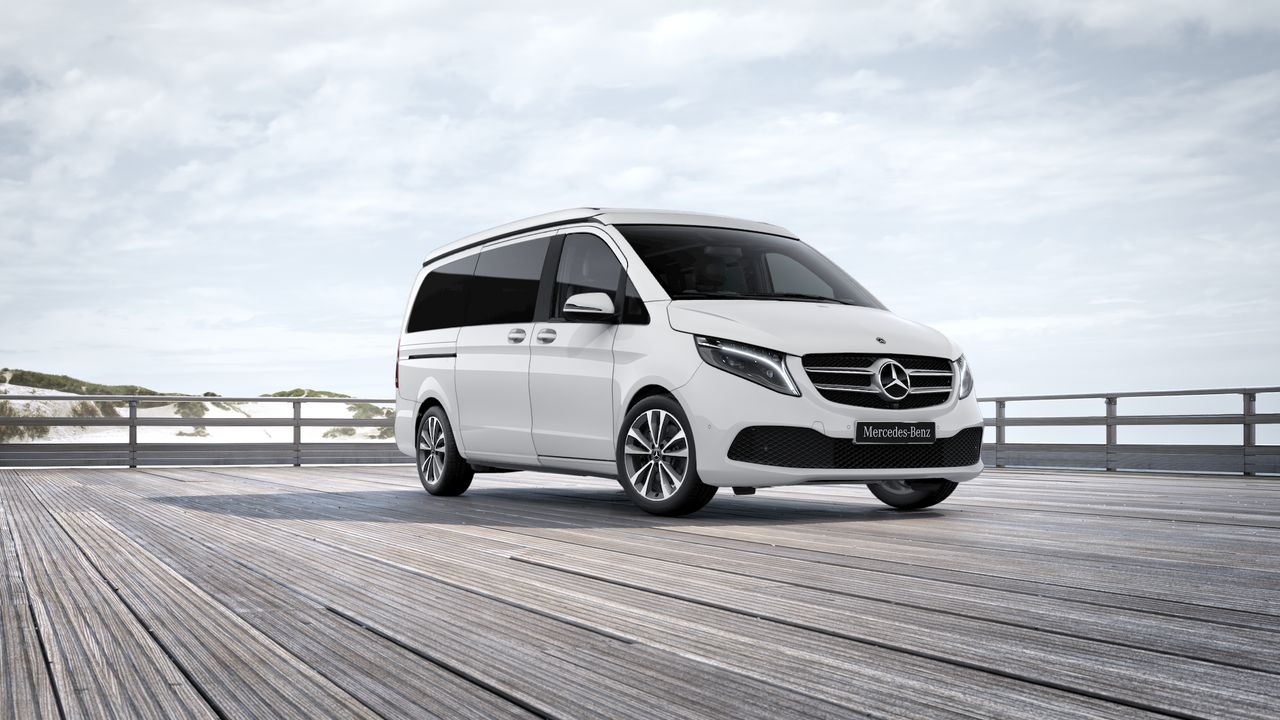 mercedes-vito-220-d-marco-polo-activity-largo-imagen-2