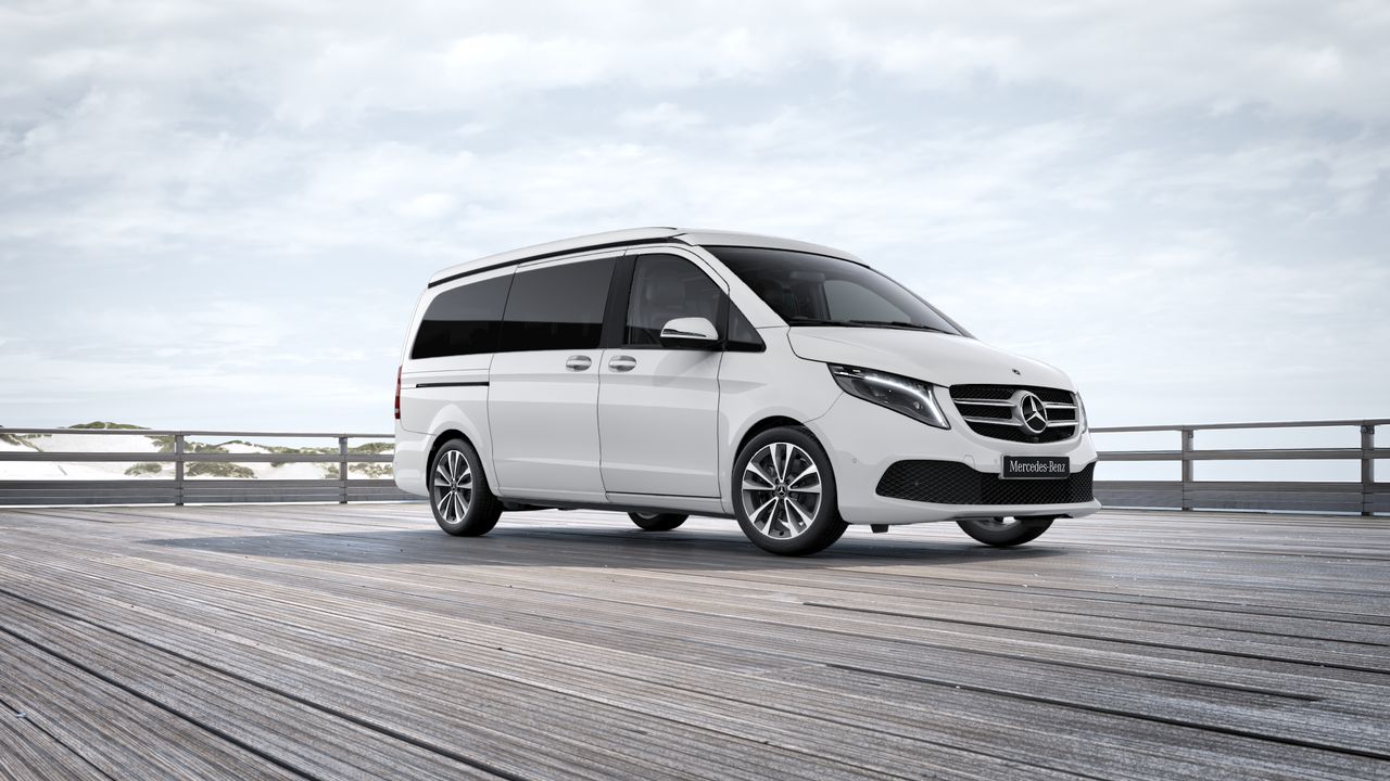 mercedes-clase-v-220-d-marco-polo-largo-imagen-3