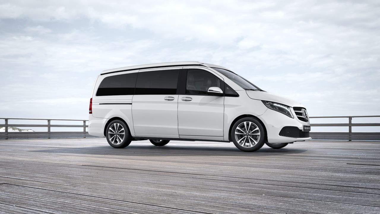 mercedes-vito-220-d-marco-polo-activity-largo-imagen-5