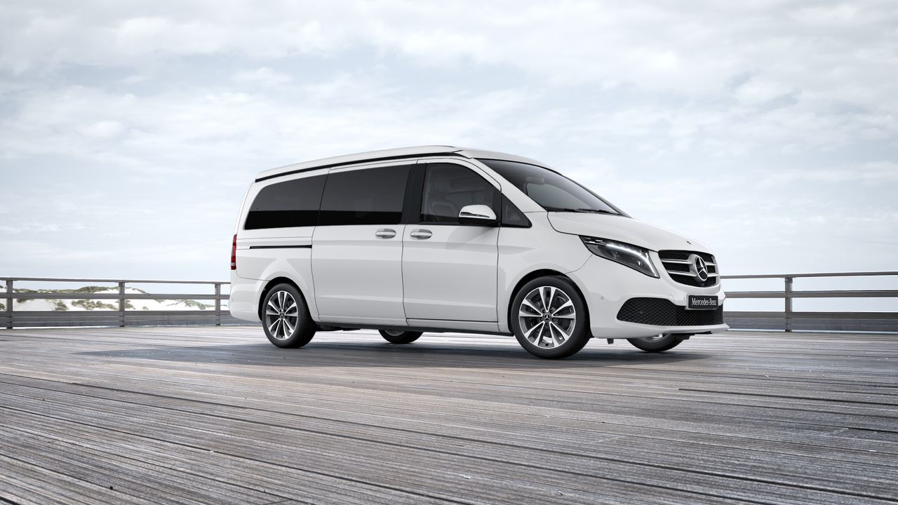 mercedes-vito-220-d-marco-polo-activity-largo-imagen-4