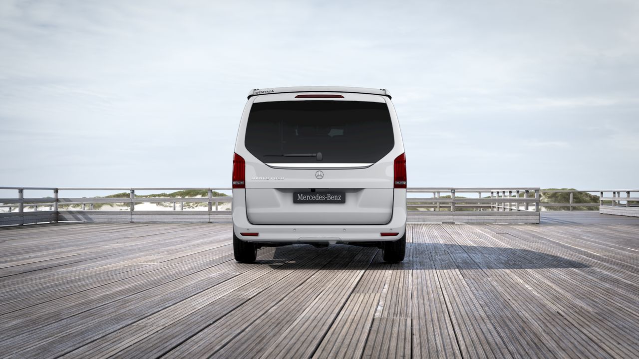 mercedes-vito-220-d-marco-polo-activity-largo-imagen-17