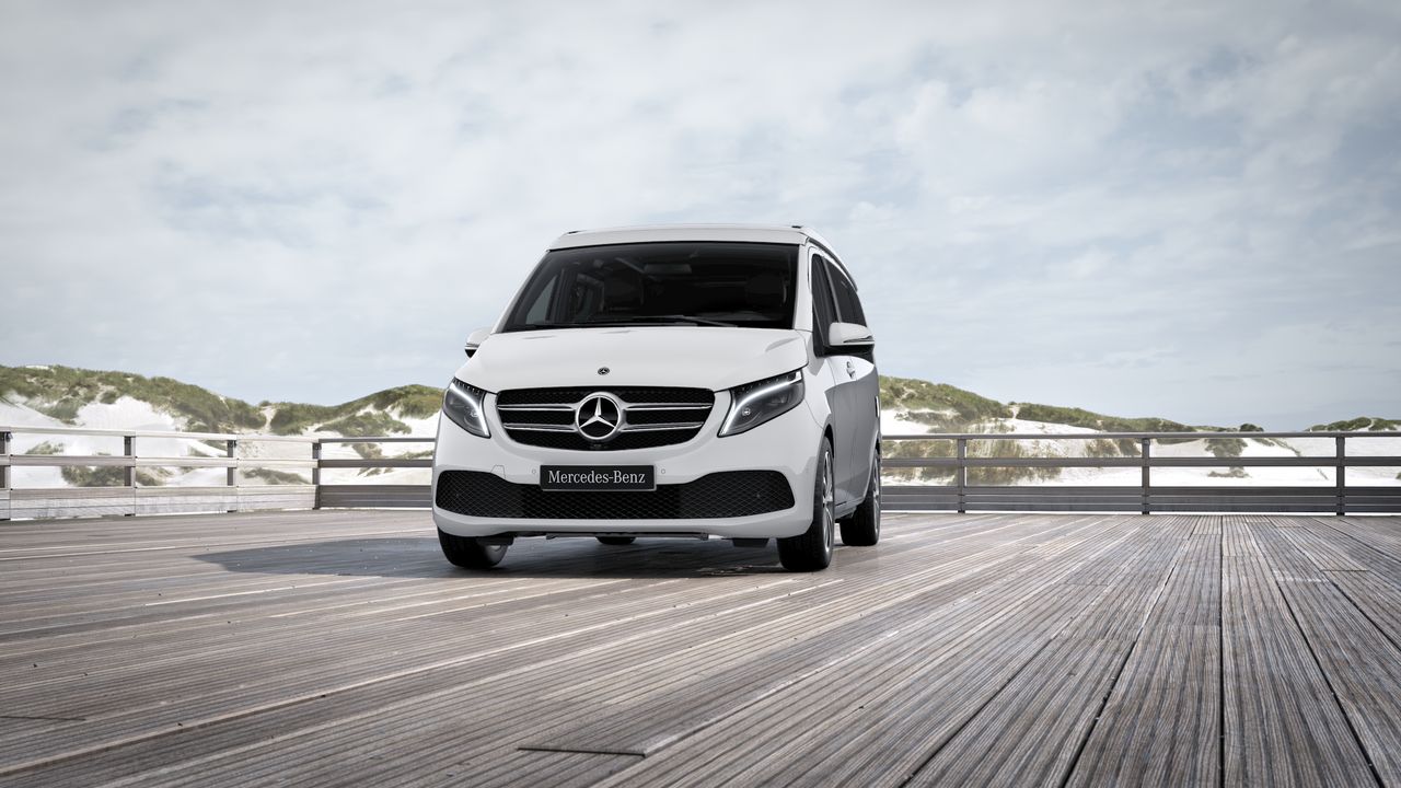 mercedes-vito-220-d-marco-polo-activity-largo-imagen-34