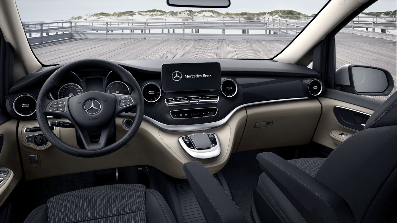 mercedes-clase-v-220-d-marco-polo-largo-imagen-36