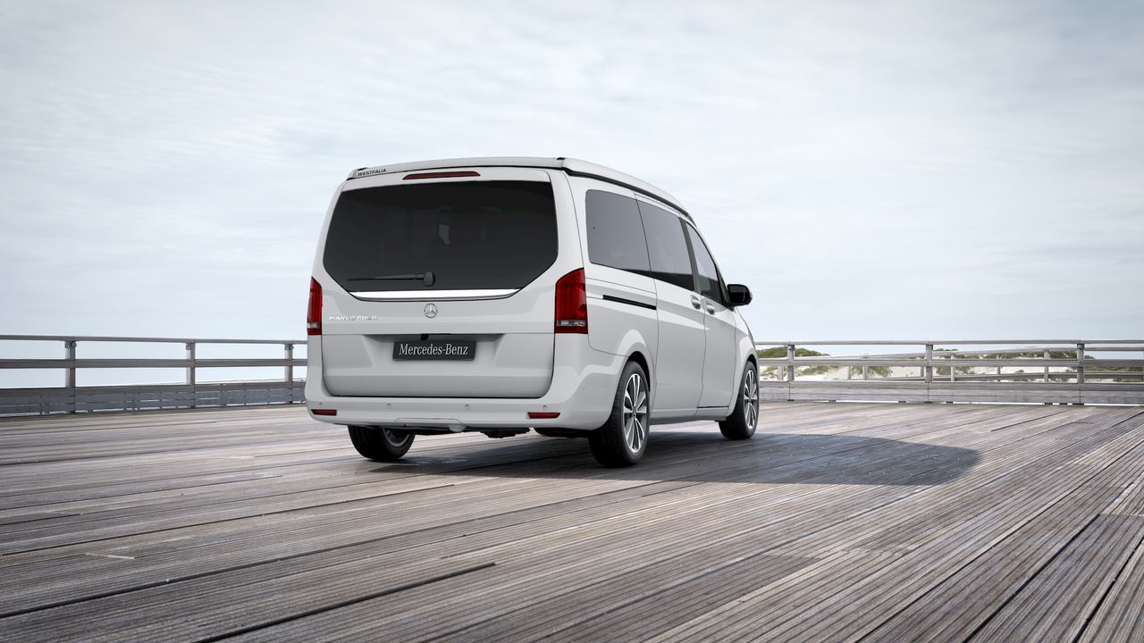 mercedes-vito-220-d-marco-polo-activity-largo-imagen-15